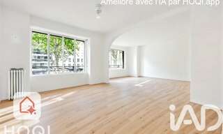 Appartement 4 Pièces 116 m² à vendre à Paris 6 (75006)