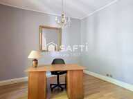 Appartement en duplex quartier République — photo 3
