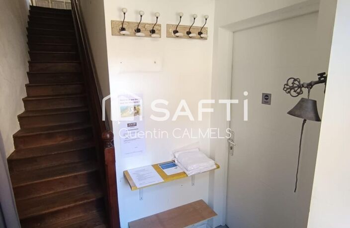 Gîte L'Oustal del Camin  Estaing — photo 2