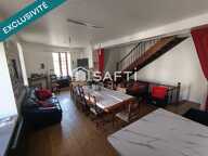 Gîte L'Oustal del Camin  Estaing — photo 3