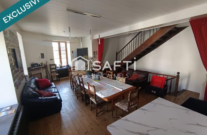 Gîte L'Oustal del Camin  Estaing — photo 3