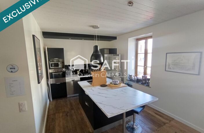 Gîte L'Oustal del Camin  Estaing — photo 4