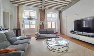 Appartement 6 Pièces 209 m² à vendre à Montauban (82000)