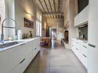 Appartement de caractère au cœur historique de Montauban — photo 2