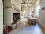 Appartement de caractère au cœur historique de Montauban — photo 3