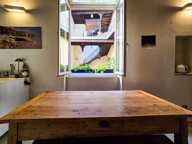Appartement de caractère au cœur historique de Montauban — photo 4