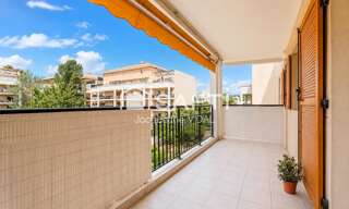 Appartement 2 Pièces 47 m² à vendre à Marseille 11 (13011)