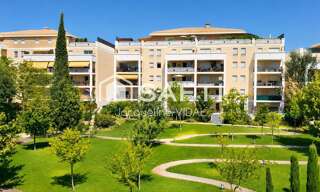 Appartement 2 Pièces 47 m² à vendre à Marseille 11 (13011)