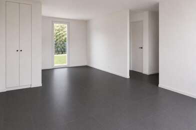 Maison 4 pièces 220000 €