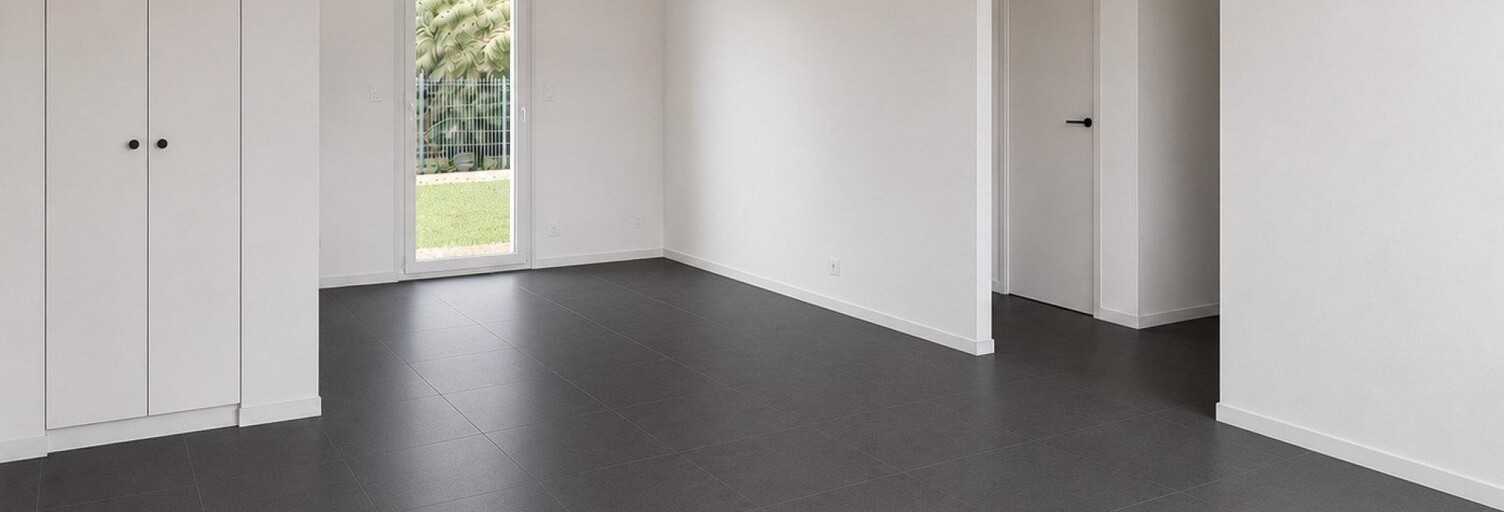 Maison 4 Pièces 77 m² à vendre à Vieux-Vy-sur-Couesnon (35490)