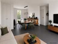 Charmante maison de plain pied centre bourg — photo 2