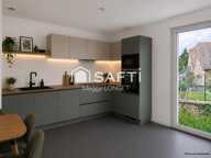 Charmante maison de plain pied centre bourg — photo 3