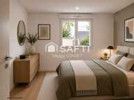 Charmante maison de plain pied centre bourg — photo 4
