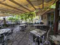 Vente bar restaurant dans un des plus beaux village de France — photo 4