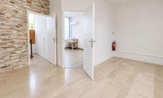 Bureau 1 Pièce 70 m² à louer à Fréjus (83600)