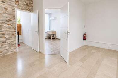 Bureau 1 pièces 800 €