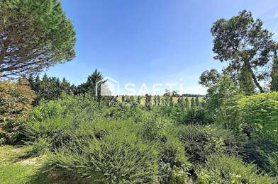 Maison 8 pièces 479500 €