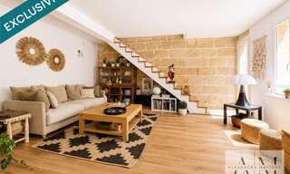 Appartement 3 Pièces 88 m² à vendre à Bordeaux (33000)