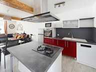DEUX APPARTEMENTS — photo 2