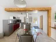 DEUX APPARTEMENTS — photo 3