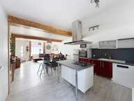 DEUX APPARTEMENTS — photo 4
