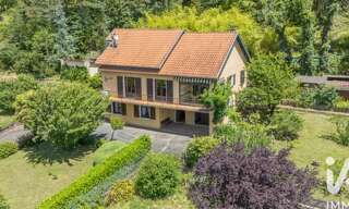 Maison 5 Pièces 141 m² à vendre à Decazeville (12300)