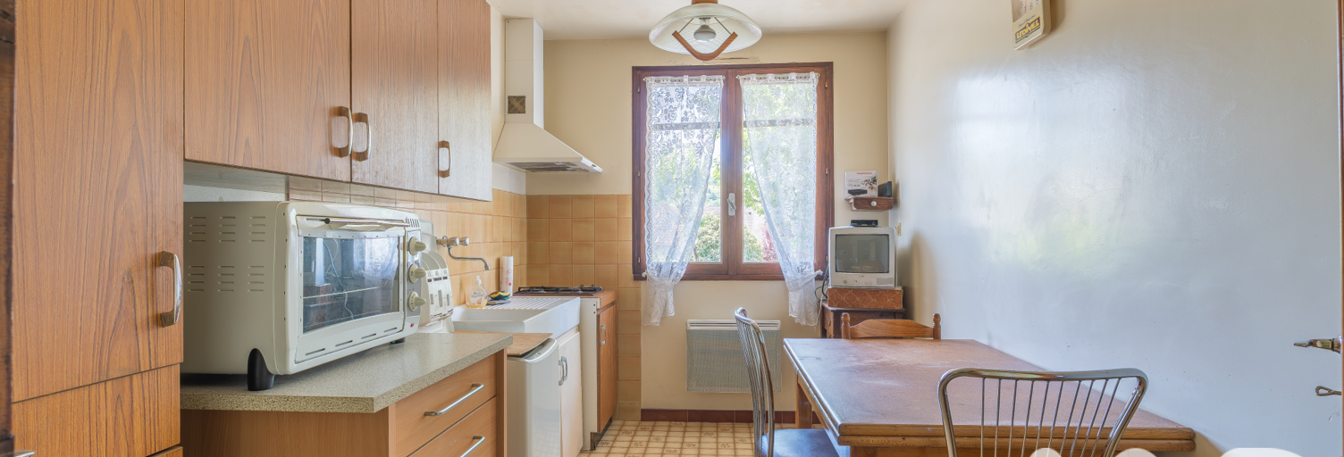 Maison 5 Pièces 141 m² à vendre à Decazeville (12300)