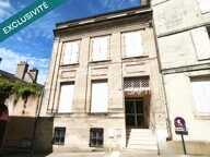 Grand Studio 38m² sur le plateau du centre-ville — photo 2