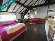 Grand Studio 38m² sur le plateau du centre-ville — photo 3