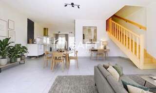 Maison 4 Pièces 81 m² à vendre à Cormelles-le-Royal (14123)