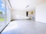 Maison avec 3 chambres, jardin et garage — photo 2