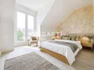 Maison avec 3 chambres, jardin et garage — photo 4