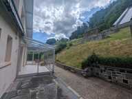 Maison de ville sur sous sol avec vue dominante — photo 2