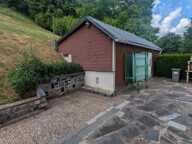 Maison de ville sur sous sol avec vue dominante — photo 4