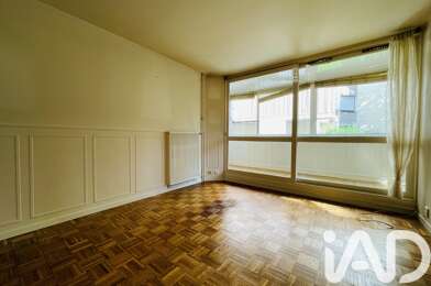 Appartement 2 pièces 200000 €