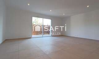 Maison 3 Pièces 80 m² à vendre à Hettange-Grande (57330)