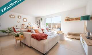 Maison 3 Pièces 80 m² à vendre à Hettange-Grande (57330)