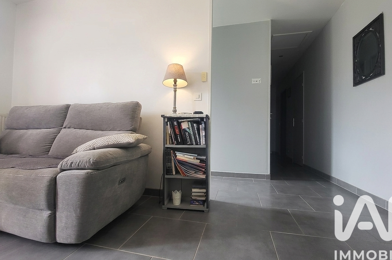 Maison 5 pièces 209000 €