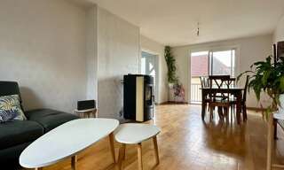 Maison 5 Pièces 120 m² à vendre à Coulanges-lès-Nevers (58660)
