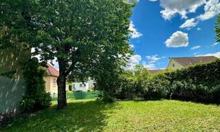 Maison 5 Pièces 120 m² à vendre à Coulanges-lès-Nevers (58660)