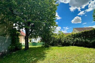 Maison 5 pièces 190000 €