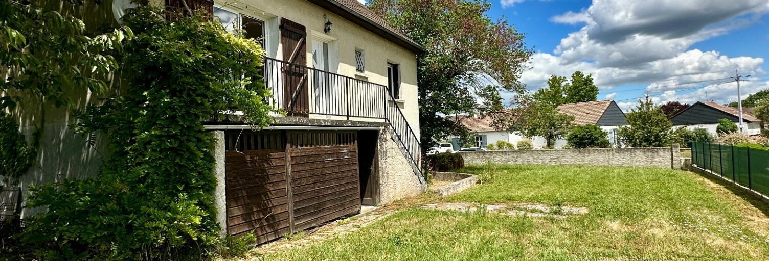 Photo N° 2