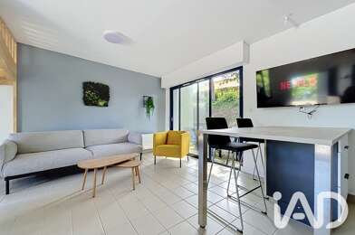 Maison 5 pièces 215000 €