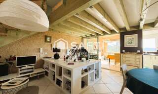 Appartement 5 Pièces 95 m² à vendre à Callas (83830)