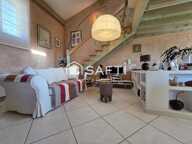 Maison de village — photo 2