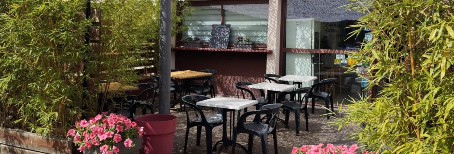 Commerce  130 m² à vendre à Sévérac d'Aveyron (12150)