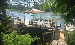 Maison 5 Pièces 170 m² à vendre à Avignon (84000)