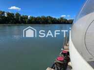 « Et si votre maison flottait sur le Rhône ? » — photo 4