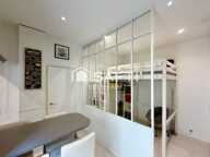 Charmant appartement T2 au calme sur cour — photo 2