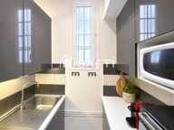 Charmant appartement T2 au calme sur cour — photo 3